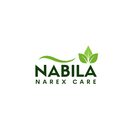 nabilanarexcare